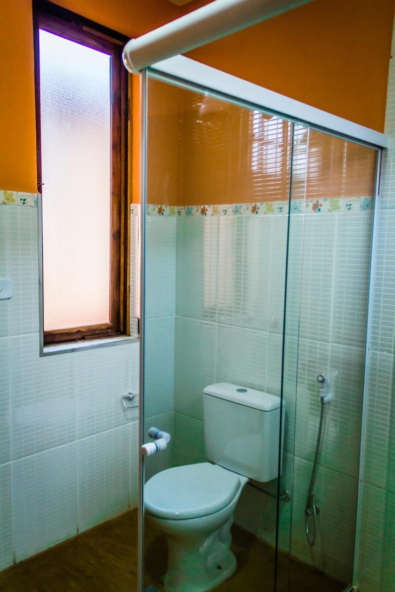 Encantos Do Vale Pousada E Spa Cultural Bueno Brandão 部屋 写真